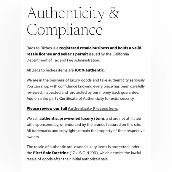 ABOUT US - Picture 3 of 6